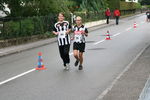 1. Niederneukirchner Charity Run 4350678