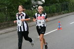 1. Niederneukirchner Charity Run 4350679