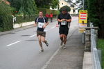 1. Niederneukirchner Charity Run 4350680