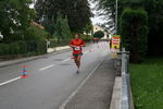 1. Niederneukirchner Charity Run 4350681