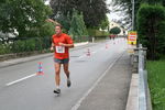 1. Niederneukirchner Charity Run 4350682