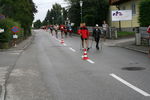 1. Niederneukirchner Charity Run 4350683