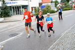 1. Niederneukirchner Charity Run 4350684