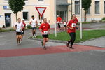 1. Niederneukirchner Charity Run 4350686