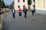 1. Niederneukirchner Charity Run 4350687