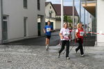 1. Niederneukirchner Charity Run 4350688