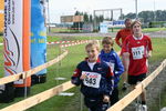 1. Niederneukirchner Charity Run 4350700