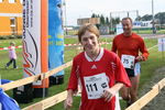 1. Niederneukirchner Charity Run 4350701