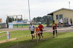 1. Niederneukirchner Charity Run 4350702