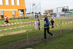 1. Niederneukirchner Charity Run 4350703