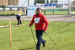 1. Niederneukirchner Charity Run 4350705