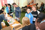 1. Niederneukirchner Charity Run 4350708