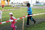 1. Niederneukirchner Charity Run 4350715