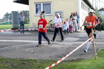 1. Niederneukirchner Charity Run 4350716