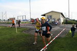 1. Niederneukirchner Charity Run 4350717