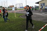 1. Niederneukirchner Charity Run 4350718