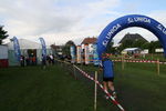 1. Niederneukirchner Charity Run 4350719