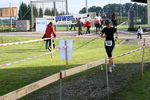 1. Niederneukirchner Charity Run 4350721