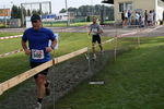 1. Niederneukirchner Charity Run 4350723