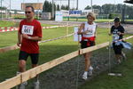 1. Niederneukirchner Charity Run 4350724