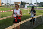 1. Niederneukirchner Charity Run 4350725