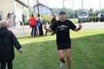 1. Niederneukirchner Charity Run 4350726