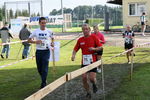 1. Niederneukirchner Charity Run 4350728