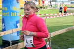 1. Niederneukirchner Charity Run 4350730