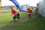 1. Niederneukirchner Charity Run 4350733