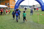 1. Niederneukirchner Charity Run 4350735