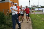 1. Niederneukirchner Charity Run 4350745