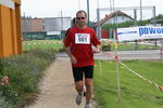 1. Niederneukirchner Charity Run 4350747