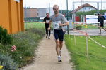 1. Niederneukirchner Charity Run 4350748