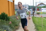 1. Niederneukirchner Charity Run 4350749