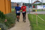 1. Niederneukirchner Charity Run 4350752