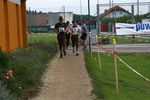 1. Niederneukirchner Charity Run 4350753