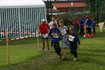 1. Niederneukirchner Charity Run 4350759