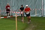 1. Niederneukirchner Charity Run 4350766