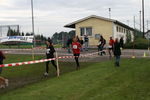 1. Niederneukirchner Charity Run 4350774