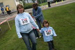 1. Niederneukirchner Charity Run 4350780