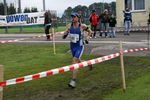 1. Niederneukirchner Charity Run 4350781