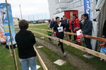 1. Niederneukirchner Charity Run 4350784