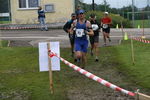 1. Niederneukirchner Charity Run 4350785