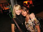 Absolut Summer Party 4350914