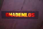 Best of Gnadenlos 4353150