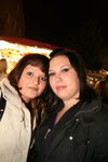 Meine Cousine 43529073