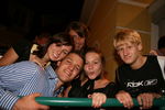 Open Day 4353640