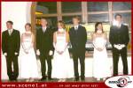 Hofball 2004 435396