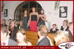 Hofball 2004 435398