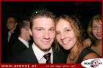 Hofball 2004 435408